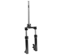 Fourche P2R SCOOT