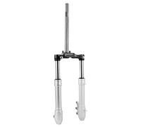 Fourche P2R SCOOT