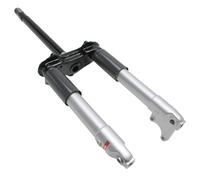 Fourche P2R SCOOT