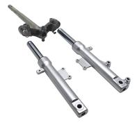 Fourche P2R SCOOT