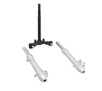 Fourche P2R SCOOT