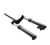 Fourche P2R SCOOT