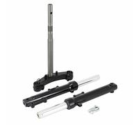 Fourche P2R SCOOT ORIGINE