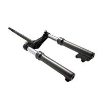 Fourche P2R Scooter MBK 50 Spirit 2004-2017 D30mm Neuf