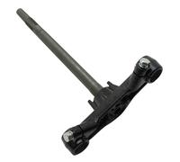 Fourche P2R TE SCOOT