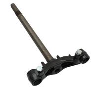 Fourche P2R TE SCOOT
