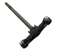 Fourche P2R TE SCOOT