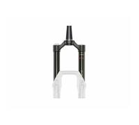 Rockshox Csu Debonair 27b/29b 59 Od 44 Offset Mtb Fork Clair 27.5-29´´ Diffusion Black