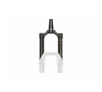 Rockshox Csu Debonair 27b/29b 59 Od 44 Offset Mtb Fork Clair 27.5-29´´ Diffusion Black
