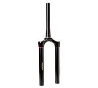 Fourche/plongeurs Rockshox Lyrik/Yari (2017+) 27.5/ Noir