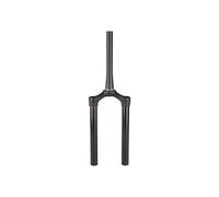 Fourche/plongeurs Rockshox Pike B1 (2018+) 27DBA Noir