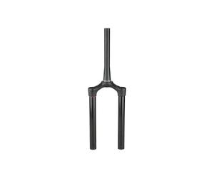 Fourche/plongeurs Rockshox Pike B1 (2018+) 27DBA Noir