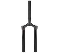 Fourche/plongeurs Rockshox Pike Select.+ (2018+) 29 Noir