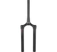 Fourche/plongeurs Rockshox Pike Select.+ 29DBA BO Noir