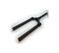 Fourche/plongeurs Rockshox Pike Select.+.ULT 29DB Noir