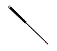 Fourche pour Avant pour VTT Aluminium pour Pompe Double pour gaz | Transition fluide simple/double pour gaz, performance optimale, pour entretien pour facile, compatible 26/27.5/29 pouces