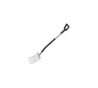Fourche pour becher - CELLFAST - Mixte - Utilisation mixte - Outil de jardinage - Pratique et durable