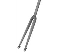 Fourche pour cadre de vélo 700 C