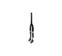 Fourche race elevn expert lt v2 20 pivot 1 noir
