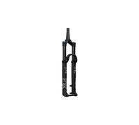 Fourche racing shox 34 sl performance 29 grip 3 pos kabolt boost 15x110 mm deport 44 noir 2026