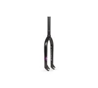 Fourche Radio Bike Nemesis Noir