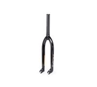Fourche Radio Race Pro Noir