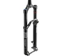 Fourche Reba Or 27.5 3p Remote Isolatrice Rl Debonair 15x110mm Boost 130mm Noir