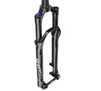 Fourche Reba Rl 29 100mm Conique 15x100mm Offset 51mm Noir 2051518338 ROCK SHOX