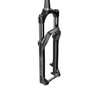 Fourche Recon Argent Rl 27,5 120mm Conique 15x110mm Boost Offset 46mm Noir