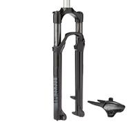 Fourche Recon Silver RL Noir 29 100Mm 2051513092 ROCK SHOX Suspensions Vélo