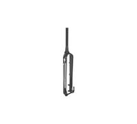 Fourche rigide massi sl carbon 29 disc 15x100mm