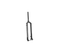 Fourche rigide massi taper