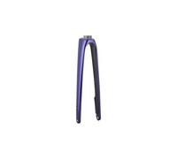 Fourche rigide trek 2021 domane sl6 700c violet