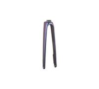 Fourche rigide trek 2021 domane slr 700c amethyst