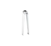 Fourche rigide trek 2021 madone sl7 700c blanc