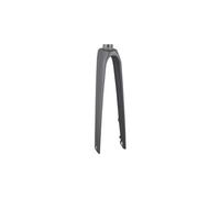 Fourche rigide trek 2021 madone slr 700c carbone onyx
