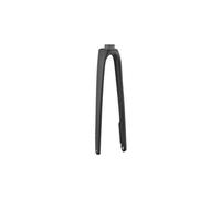 Fourche rigide trek domane lt 2020 700c noir