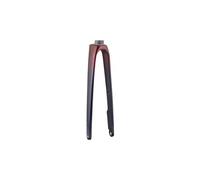 Fourche rigide trek domane lt 2020 700c rouge bleu