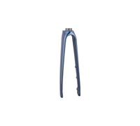Fourche rigide trek emonda sl7 bleu mulsanne noir trek