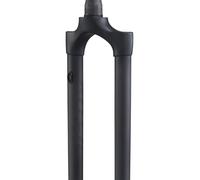 Ritchey Wcs Mtn Disc Taper 27.5-29´´ Boost 15x110 Mm 45 Offset Mtb Fork Argenté 29´´ / Rigid