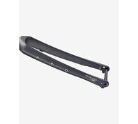 Fourche carbone ritchey adventure 1 1 8 flat mount noir