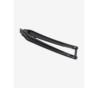 Fourche Ritchey WCS Carbon All-Road Cross