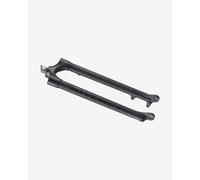 Fourche Ritchey WCS Carbon MTN 29" noir