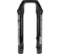 Fourche Rockshox 27.5 15X110 BST ZEB ULT A Noir