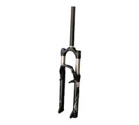 Fourche Rockshox 30 Silver TK Lockout Coil 100Mm 26" 1 1/8 Frein À Disque NEU