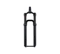 Fourche Rockshox 35 Gold Rl Emtb Crw 27.5" Bst 160mm Nr 44os Dbn Noir