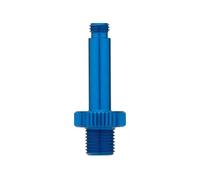 Fourche Rockshox Adaptateur Valve Ifp Sidluxe A1+ 2020+ Noir