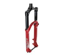 Fourche RockShox AM FS Lyrik ULTIMATE 29"