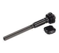 Fourche Rockshox Axe Réglage Ressort Boxxer Team/Wc Diam 35 Noir