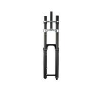 Fourche Rockshox Boxxer Slct Rc Bst 46 Offset 27.5 Noir